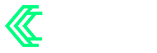 passcotrade Logo